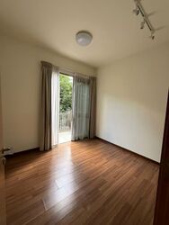 Terrasse (D19), Condominium #584034251